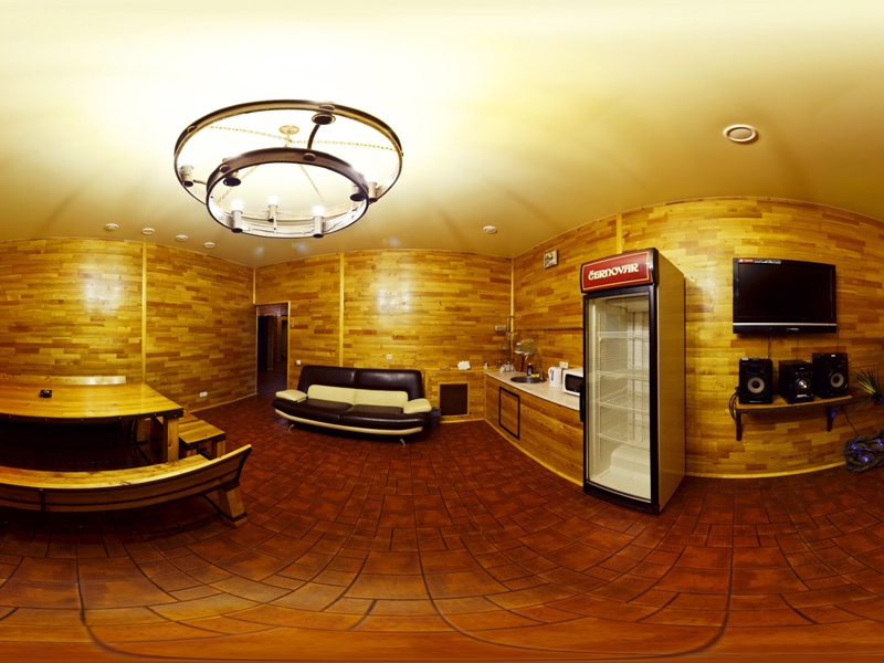 баня 5 самоваров липецк. липецк дом баня. липецк дом баня. баня, сауна. гришина 1 баня липецк.