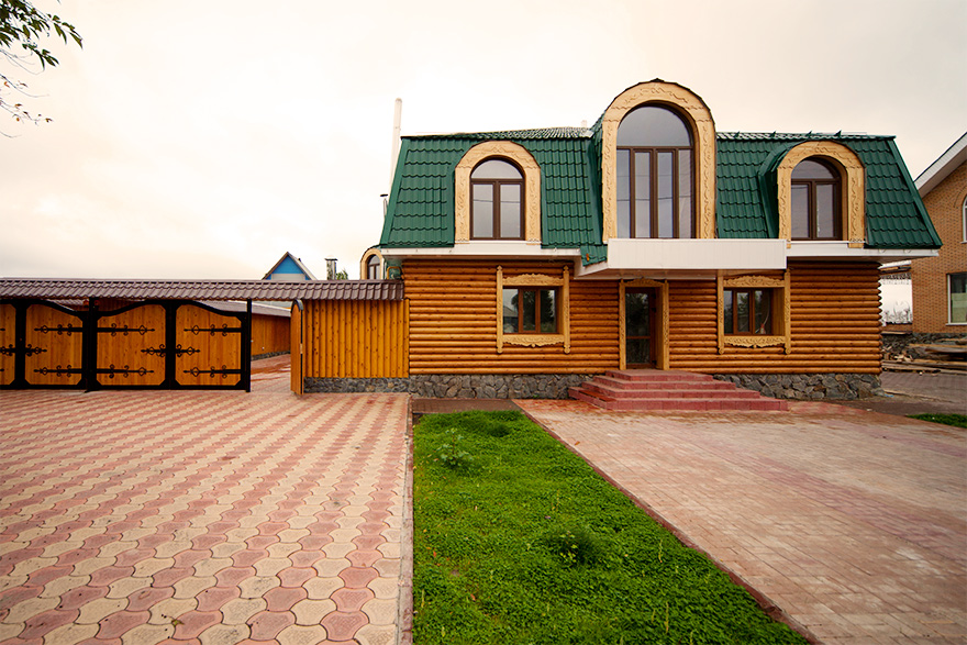 сауна жемчужина томск. баня золотая долина томск. золотая долина томск сауна. нептун сауна томск на 79 гвардейской дивизии. банный комплекс томск.