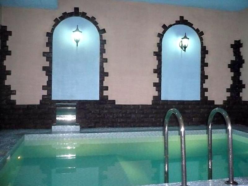 вижайская 26 пермь сауна. сауна косьвинская 11. сауна на вижайской 26. пермь косьвинская улица 11 relax. сауна релакс пермь вижайская.