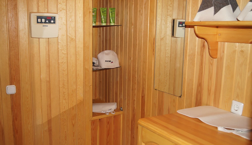 сауна на корсунова великий. баня на хутынской великий новгород. сауна баунти великий новгород. мельникова 8 сауна. бани в новгорода режим работы.