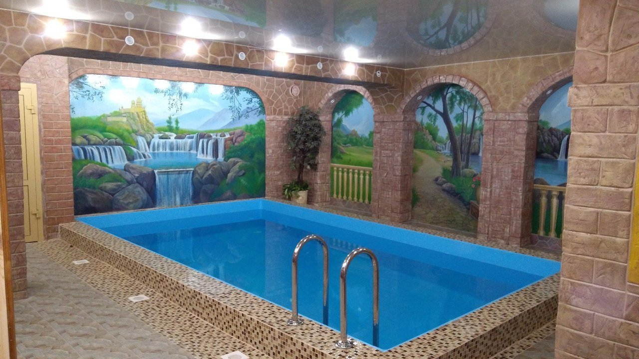 баня на пвз улан удэ. сауна мираж улан-удэ. сауна на проспекте строителей нептун. сауна эгоист улан удэ. сауна эллада улан-удэ.