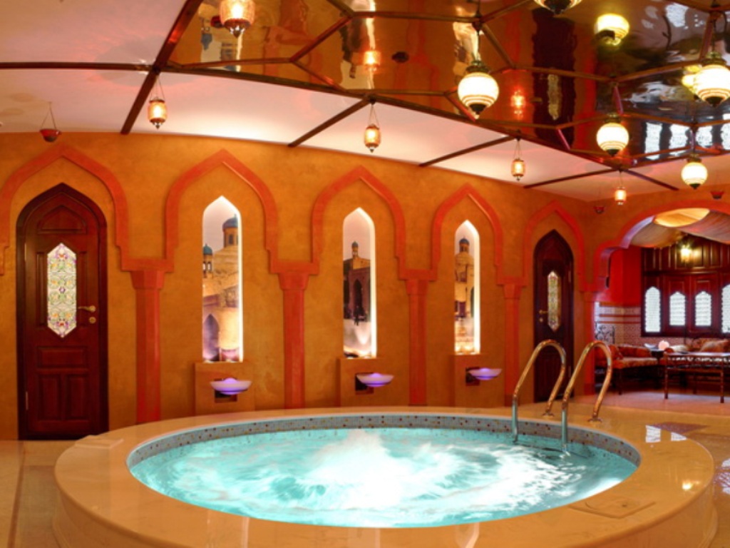 баня дельфин казань проспект. рублевка плаза курск сауна. банный комплекс надежда курск сумская 140. сауна курск адреса. сауна курск адреса.