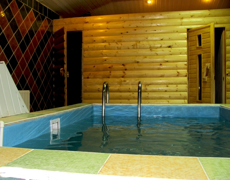 Вавилон сочи пластунская улица. Вавилон новочеркасск. Сауна новочеркасск. Сауна вавилон. Сауна вавилон новочеркасск.