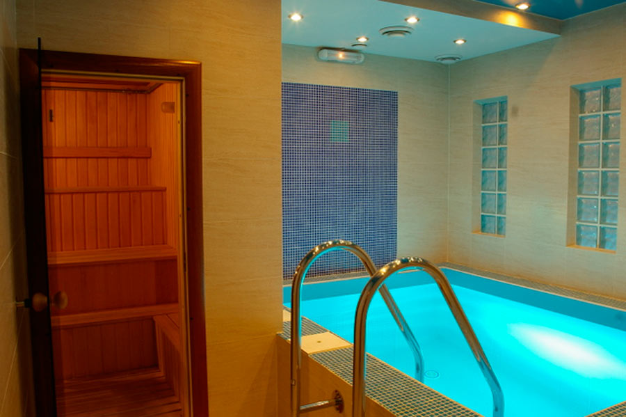 Сауна на орджоникидзе. Сауна на урицкого ярославль тутаевское шоссе 54. Сауна ярославль с бассейном недорого. Сауна на московском проспекте ярославль. Сауна на тутаевском шоссе 54 ярославль.