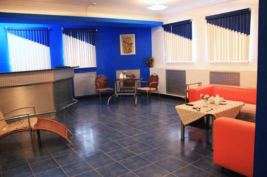 аксай сауна ростовская область. баня сударь аксай. баня сударь аксай. сударь банный комплекс. сауна аксай.