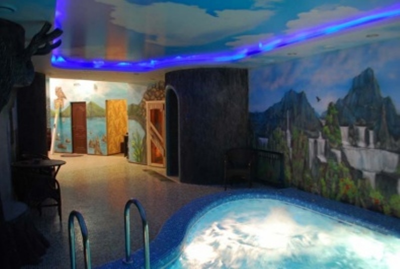 сауна енисей оренбург. гостиница ростоши сауна. сауна оренбург салмышская. сауна легенда оренбург. сауны оренбург недорого степной.