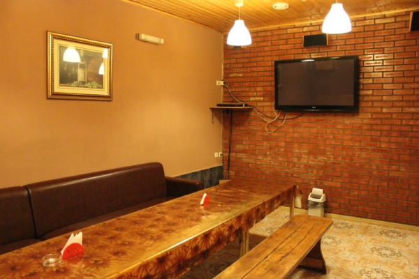 Лучшие бани ростова. Лучшие бани ростова. Баня на дровах в ростове. Rassl country house ростов на дону. Лучшие бани ростова.