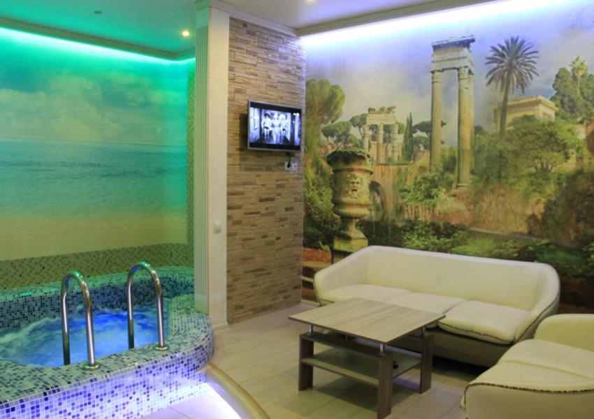 сауна эксклюзив улан-удэ. сатори улан-удэ сауна сауна улан. имидж сауна улан-удэ. имидж сауна улан-удэ. сатори улан-удэ сауна сауна улан.